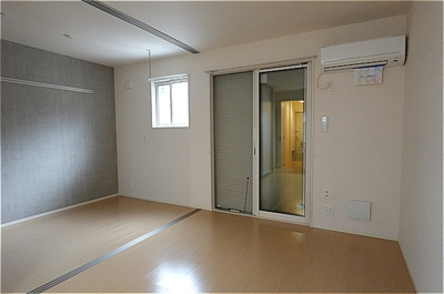 【居間・リビング】 | Ｒｅｖｅ・ｋ