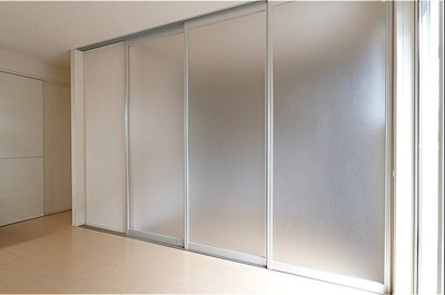 【内装】 | Ｒｅｖｅ・ｋ