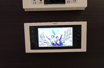 【浴室】 | Ｒｅｖｅ・ｋ