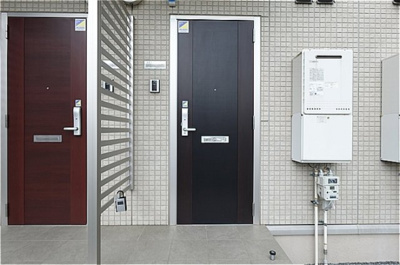 【玄関】 | Ｒｅｖｅ・ｋ