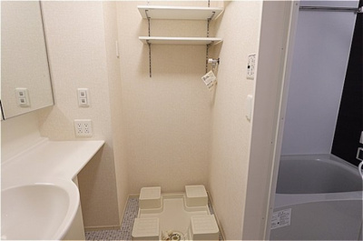 【設備】 | Ｒｅｖｅ・ｋ