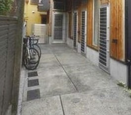 【ロビー】