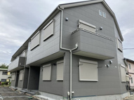 アルマコート豊田（アルマコートトヨダ）の画像