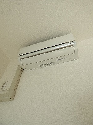 【設備】 | 品川中延ステーションレジデンス | 別部屋参考写真