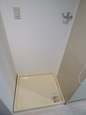 【設備】 | 品川中延ステーションレジデンス | 別部屋参考写真