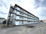 第2サニーハイツの画像