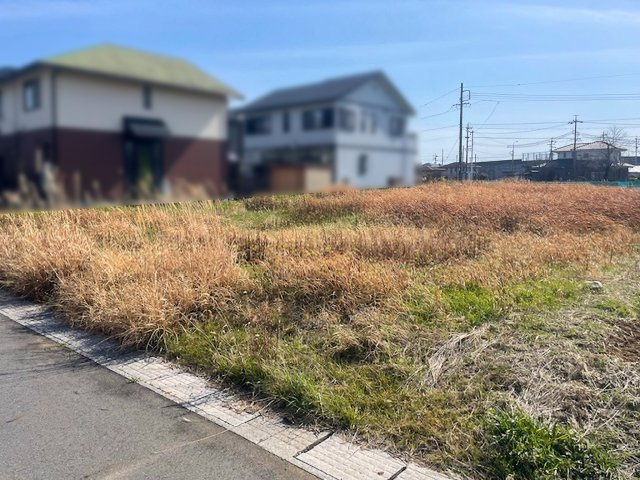 鈴鹿市野町中1丁目の画像