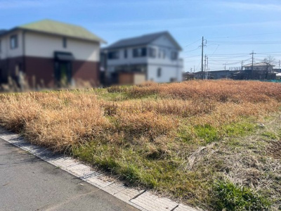 【外観】 | 鈴鹿市野町中1丁目