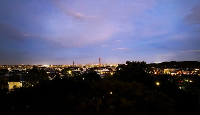 の-の画像