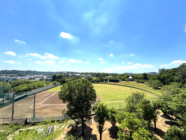 の-の画像