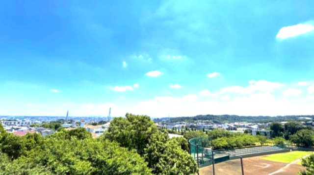 の-の画像