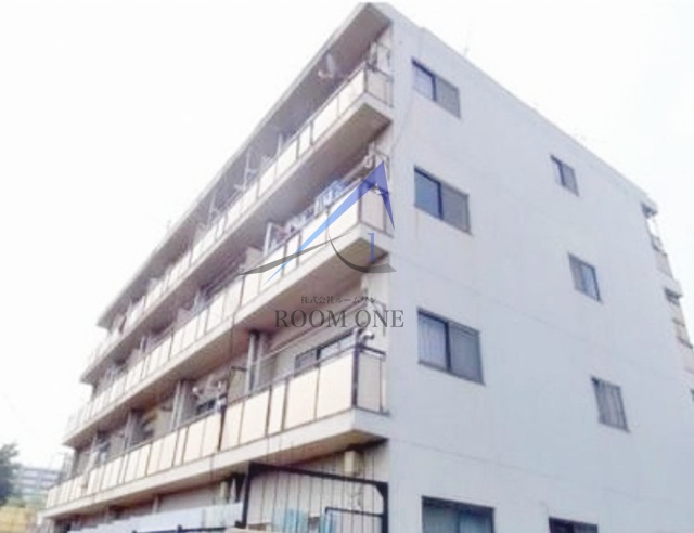 ＳＰＩＣＡ（スピカ）