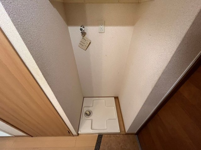 エステムコート博多駅前アヴェールの設備