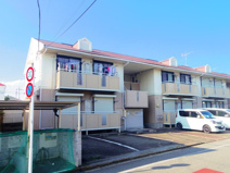 ヘルシーシャトーの画像