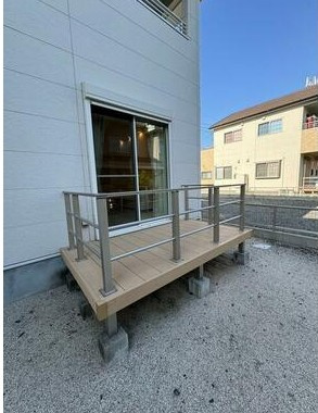 【その他】 | 菊陽バイパステナント