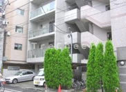 ドエル中谷の画像