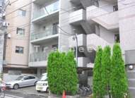 ドエル中谷の画像