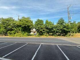 【駐車場】 | ラフォンテ・コンフォートヴィラ