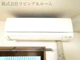 【その他】 | ラフォンテ・コンフォートヴィラ