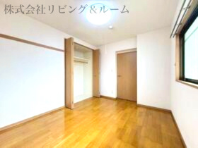 【内装】 | ラフォンテ・コンフォートヴィラ