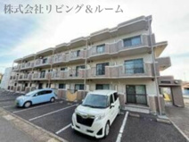 ラフォンテ・コンフォートヴィラの画像