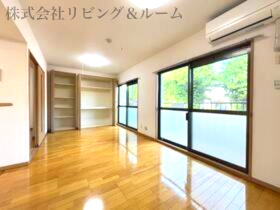 【収納】 | ラフォンテ・コンフォートヴィラ