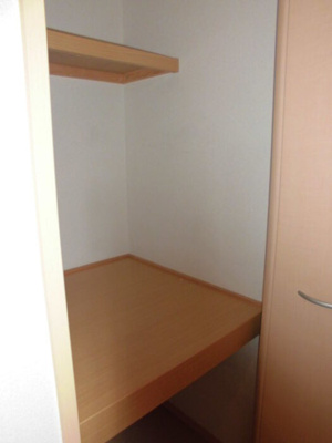 【収納】 | レディアガーデン | 収納