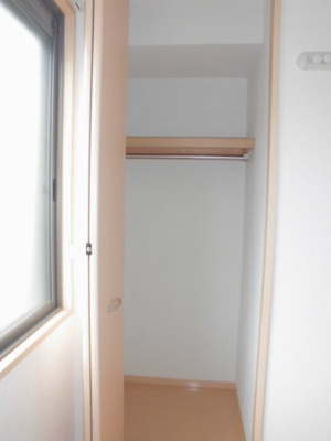 【収納】 | レディアガーデン | 収納