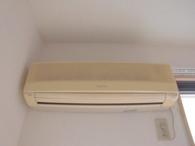 【設備】 | レディアガーデン | その他設備