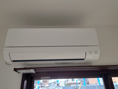 【設備】 | 和泉コーポ