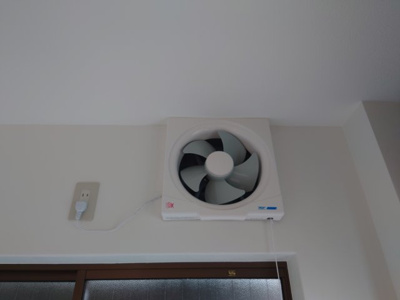 【設備】 | 和泉コーポ