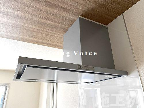 【和室】 | 【仲介手数料０円】厚木市鳶尾1丁目　新築一戸建て　2号棟　全2棟 | 厚木市鳶尾1丁目　新築一戸建て　全2棟