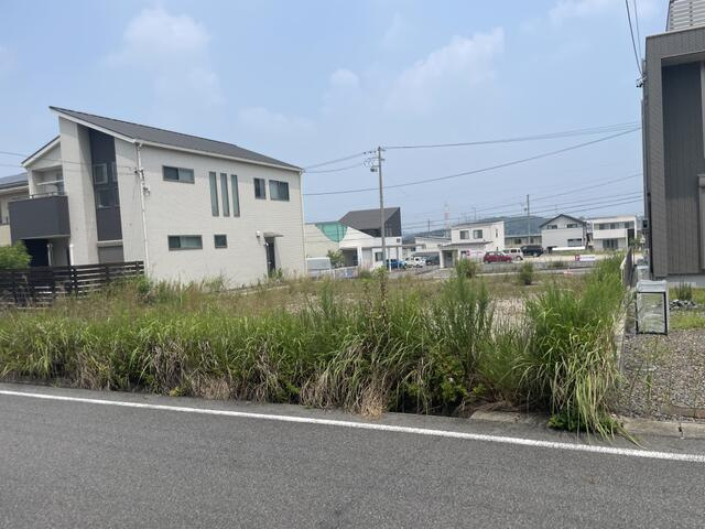 【外観】の画像