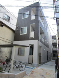 アンプルール高砂の画像