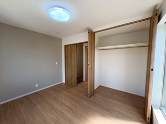 【収納】 | 右京区嵯峨野開町