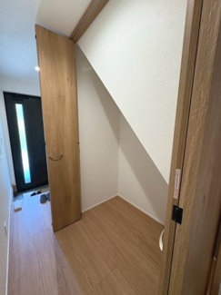 【収納】 | 右京区嵯峨野開町