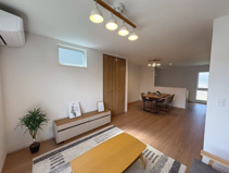 右京区嵯峨野開町の画像