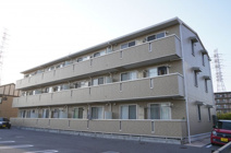 セジュール坪の内の画像