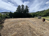 桜川市入野203.88坪売地の画像