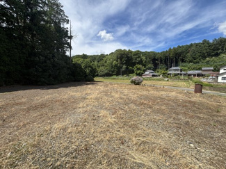 【外観】 | 桜川市入野203.88坪売地