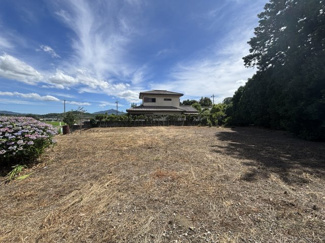 【外観】 | 桜川市入野203.88坪売地