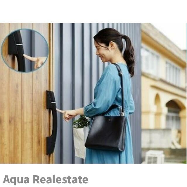 三豊市豊中町本山甲の新築一戸建の構造・工法・仕様