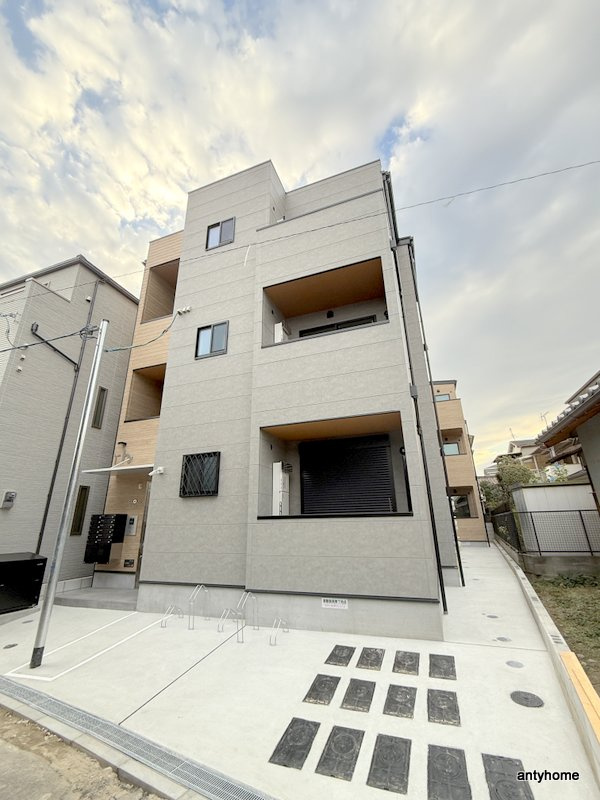 CLOUD 放出　仲介手数料無料