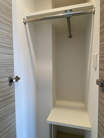 プライムアーバン博多東のその他