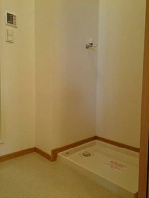 【その他】 | マリオン松末