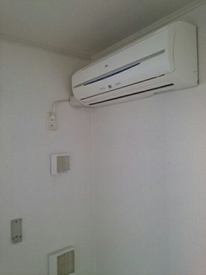 【設備】 | マリオン松末