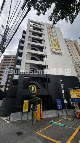 MODERN PALAZZO KEGO SUN