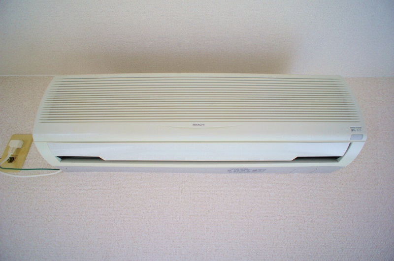 ロマネスク通町第2【キャッシュバック対象物件】の設備