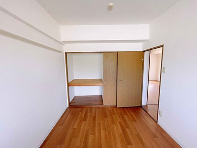 【内装】 | ルガール21【名古屋市賃貸・南向き】