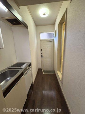 【その他】 | コーポ88